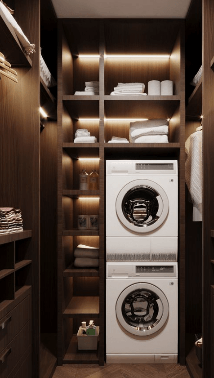 2023 인테리어 트렌드