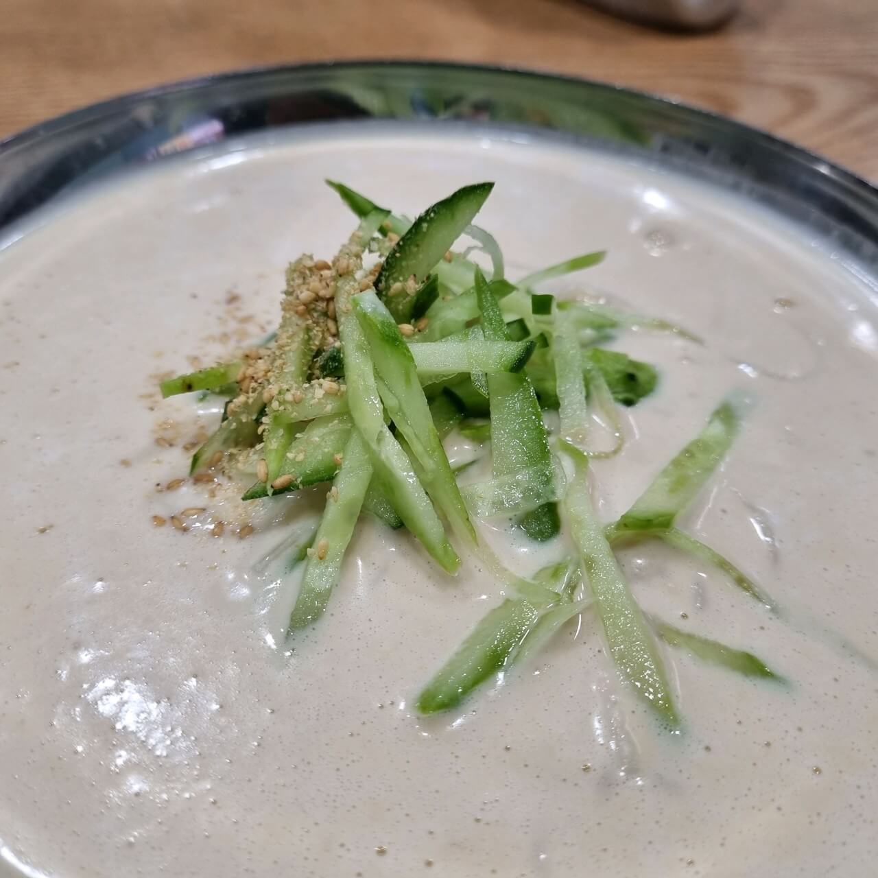 생활의 달인 은둔식달 서울 동작구 잔치국수 맛집 소문난명품잔치국수 생활의달인 983회