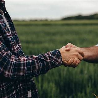 계약 전에 꼭 알아야 할 협상 기술과 체크리스트