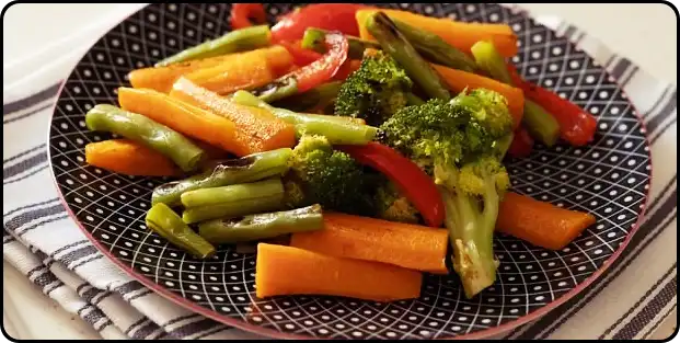 하늘마 먹는 방법과 보관방법 (+ 잎 먹는법)