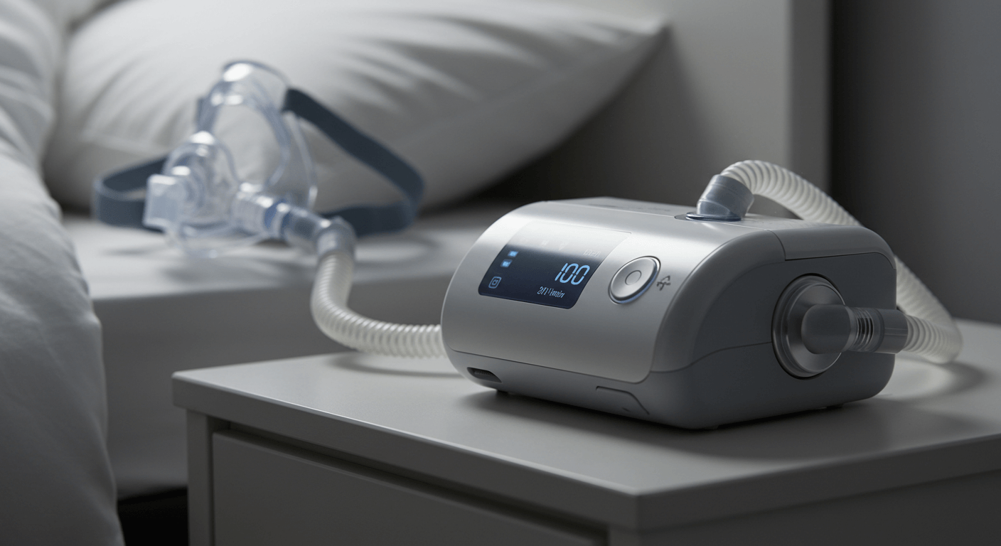 수면무호흡증 수면무호흡증 원인 수면무호흡증 증상 수면무호흡증 자가진단 수면무호흡증 치료 수면무호흡증 양압기 수면무호흡증 수술 수면무호흡증 검사 코골이 무호흡 수면장애 치료 양압기 효과 수면클리닉