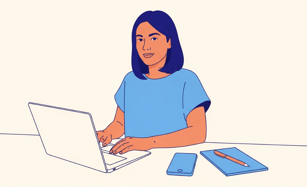 경기도 평생교육이용권(바우처) 2차 신청방법 지원대상