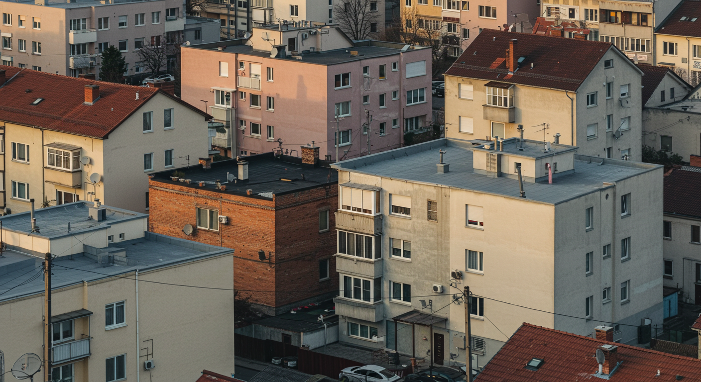 출산가구 전기요금 할인
