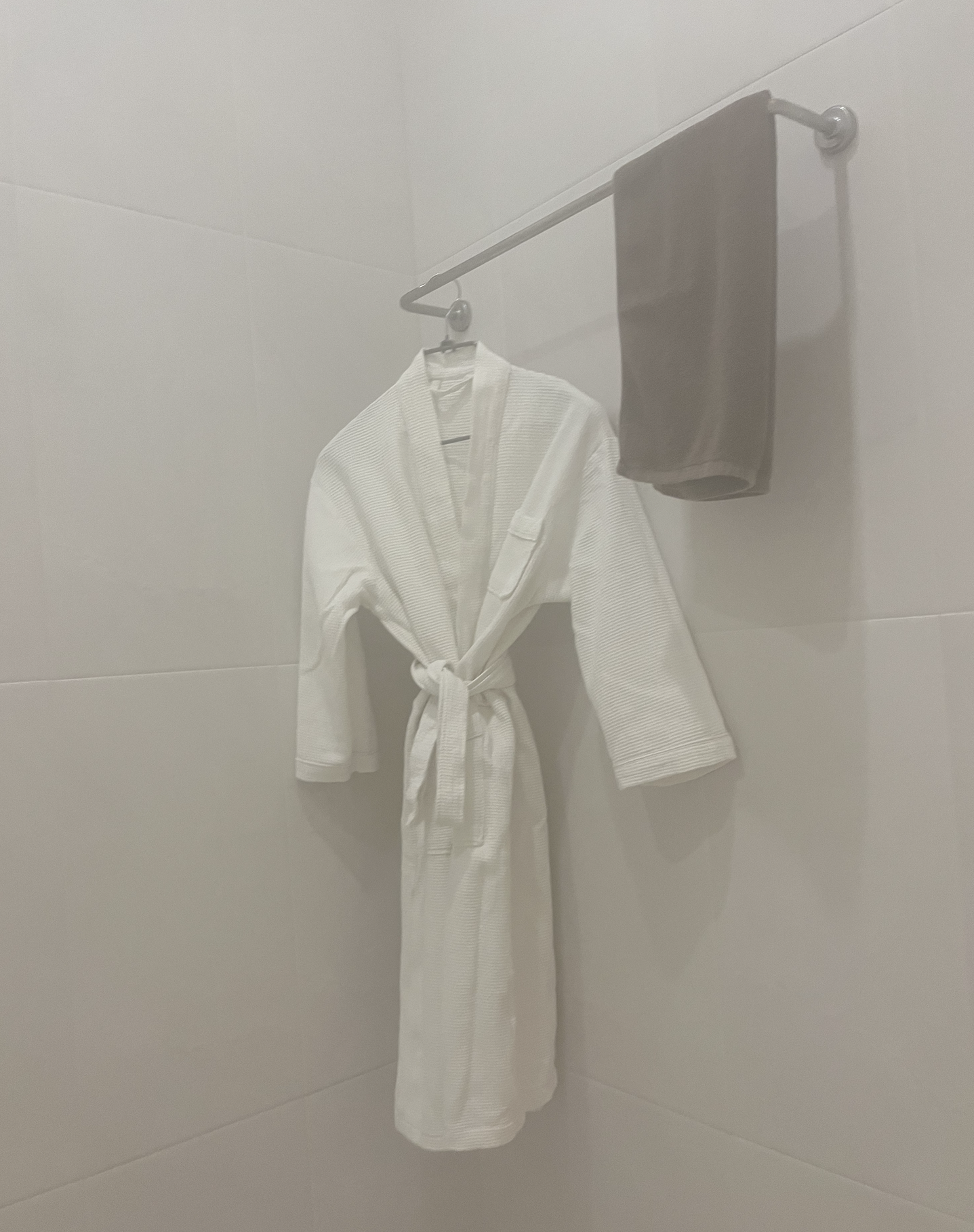 수원-세신샵-추천