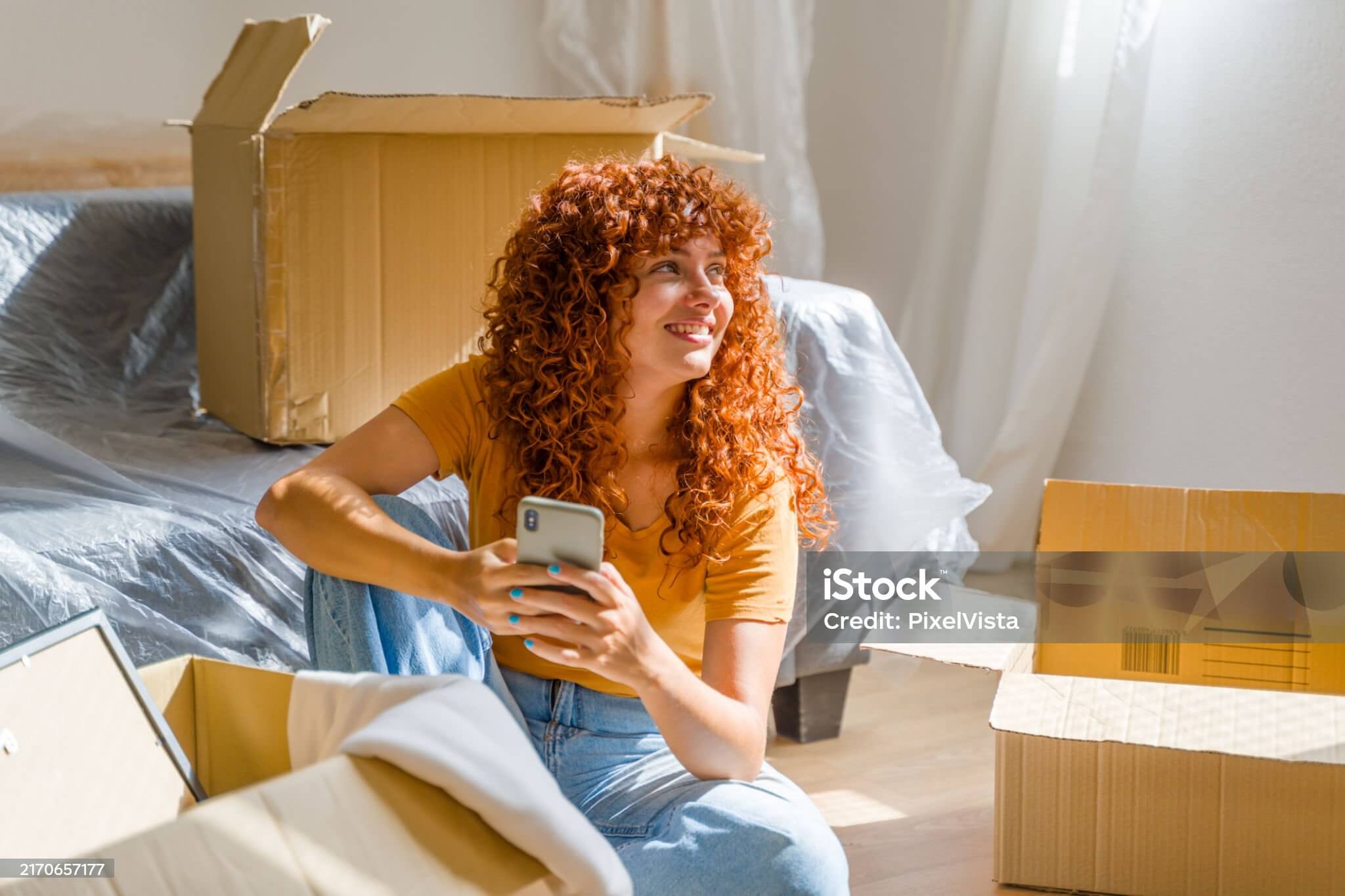 이사 도시가스 차단 신청