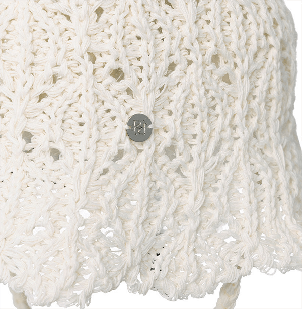 언니네 산지직송 6회 안은진 모자