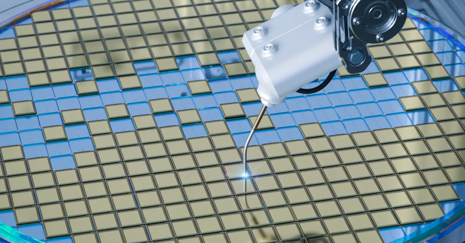 1. HBM4란 무엇인가: 차세대 메모리의 게임 체인저