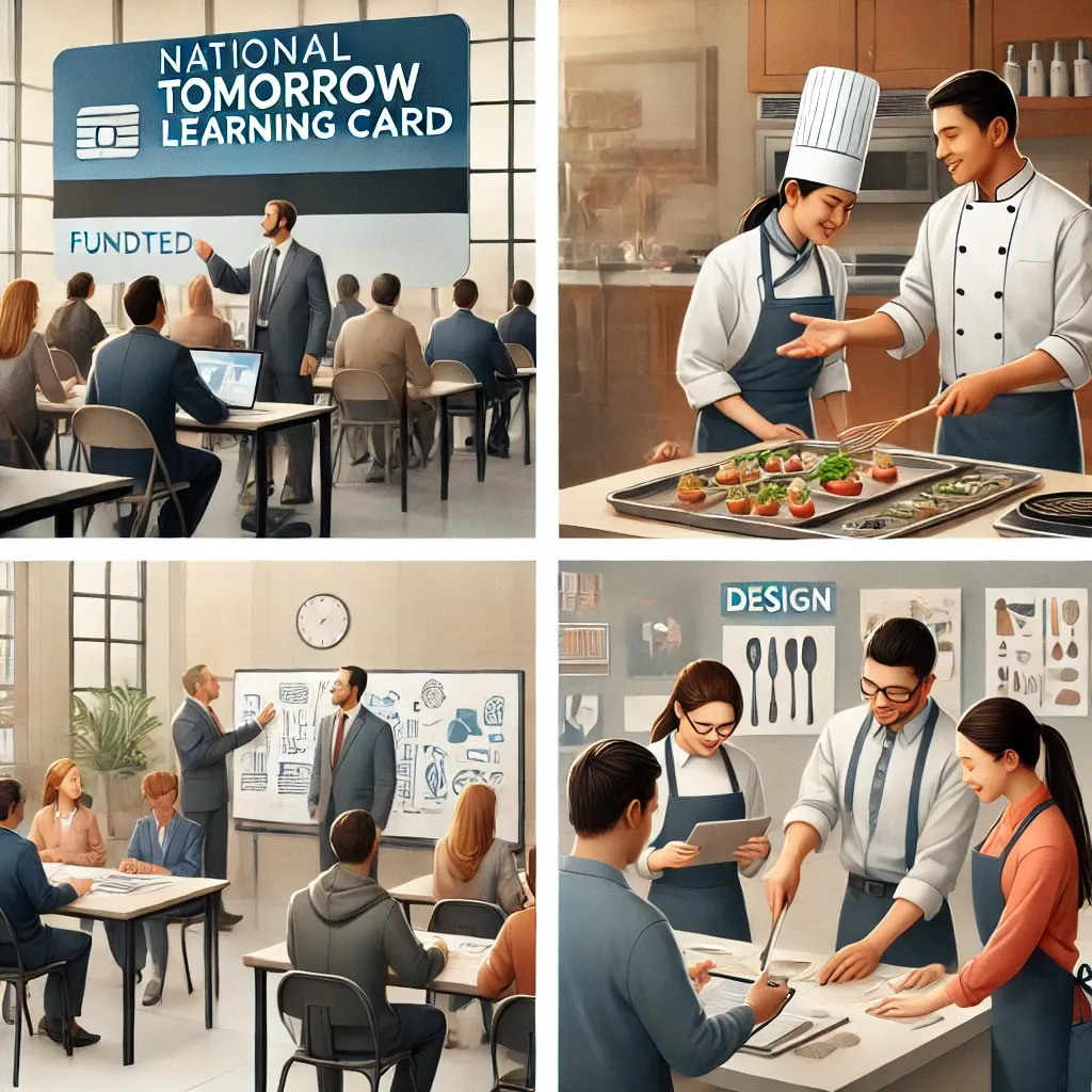 내일배움카드로-IT-기술을-배우는-교육생