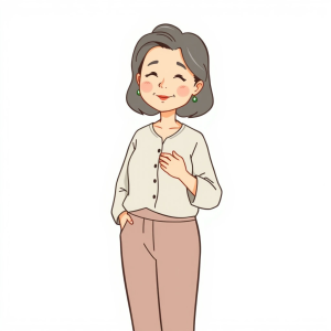 갱년기 두통 증상 머리아픔 머리가 깨질 듯 아픈 진짜 이유 해결법