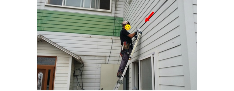 고양 덕양구 cctv