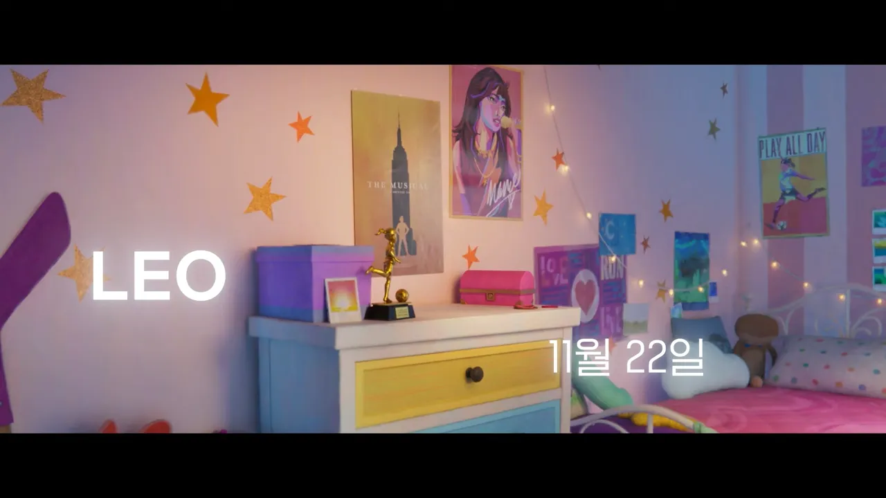 넷플릭스-신작-하반기