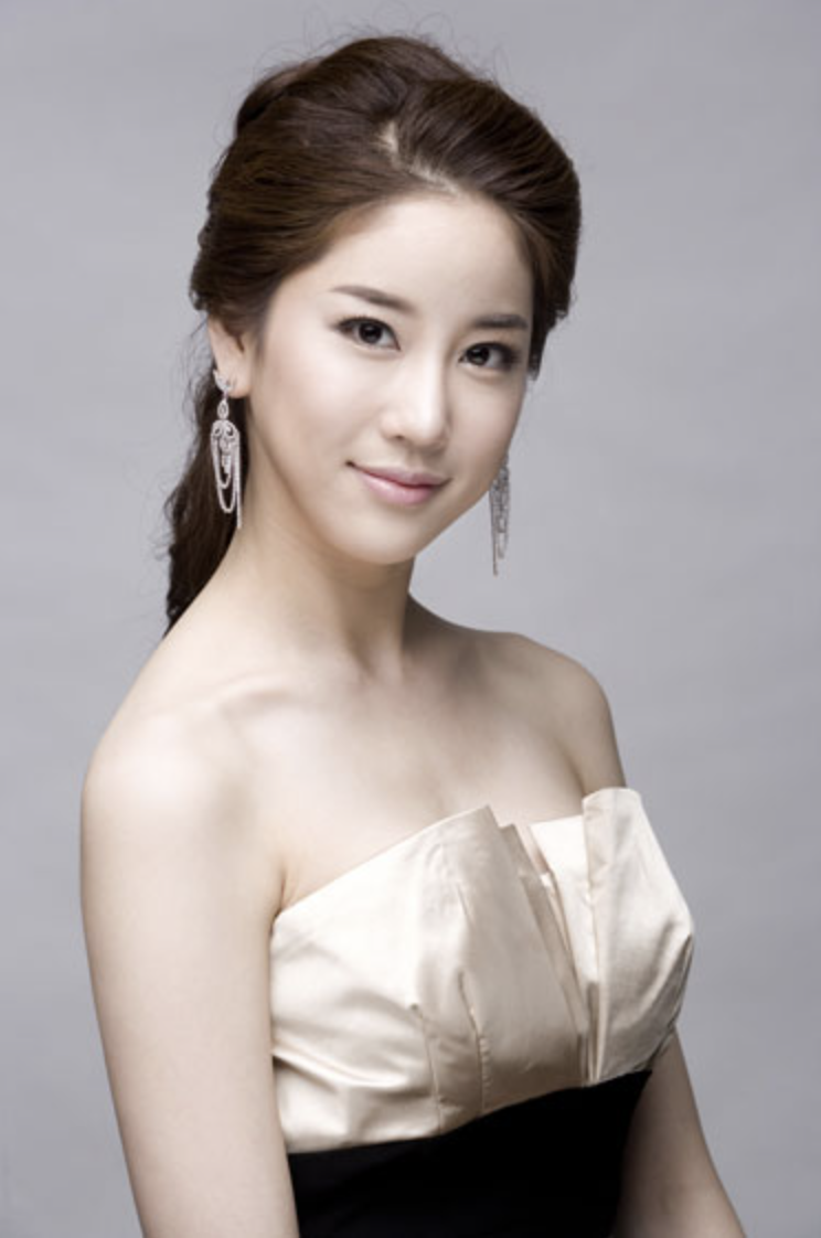 김주리 화보2