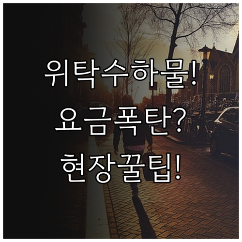 그레이터베이항공 위탁수하물, 요금제별..