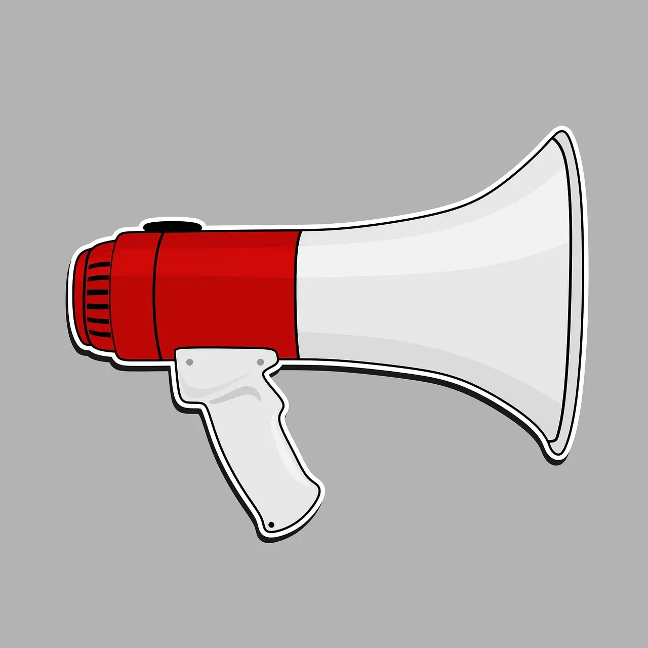 HSP가 일상에서 에너지를 지키는 법 감각 과부하를 줄이는 행동 심리 전략