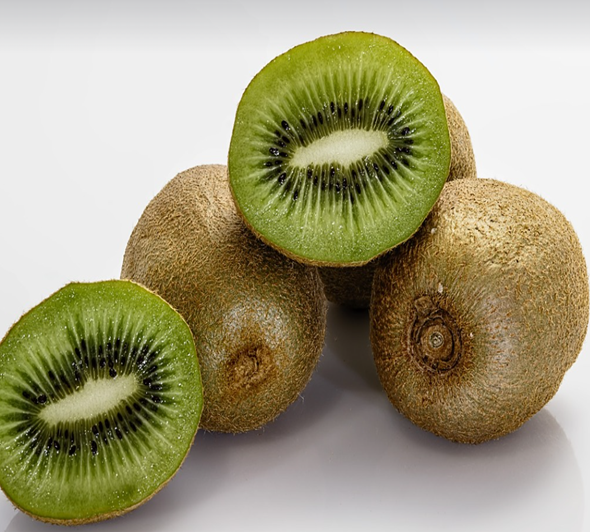 혈압-낮추는-음식-키위