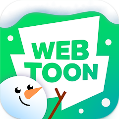 네이버 웹툰, 인기 웹툰 미리보기