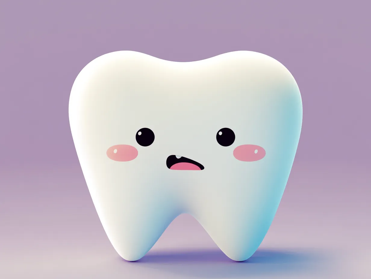 보장되지 않는 잇몸 치료는?