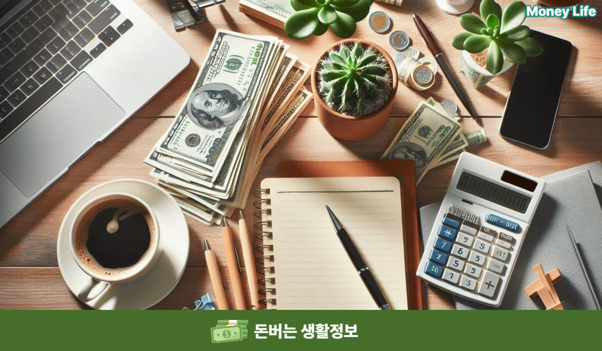 신생아특례전세자금대출