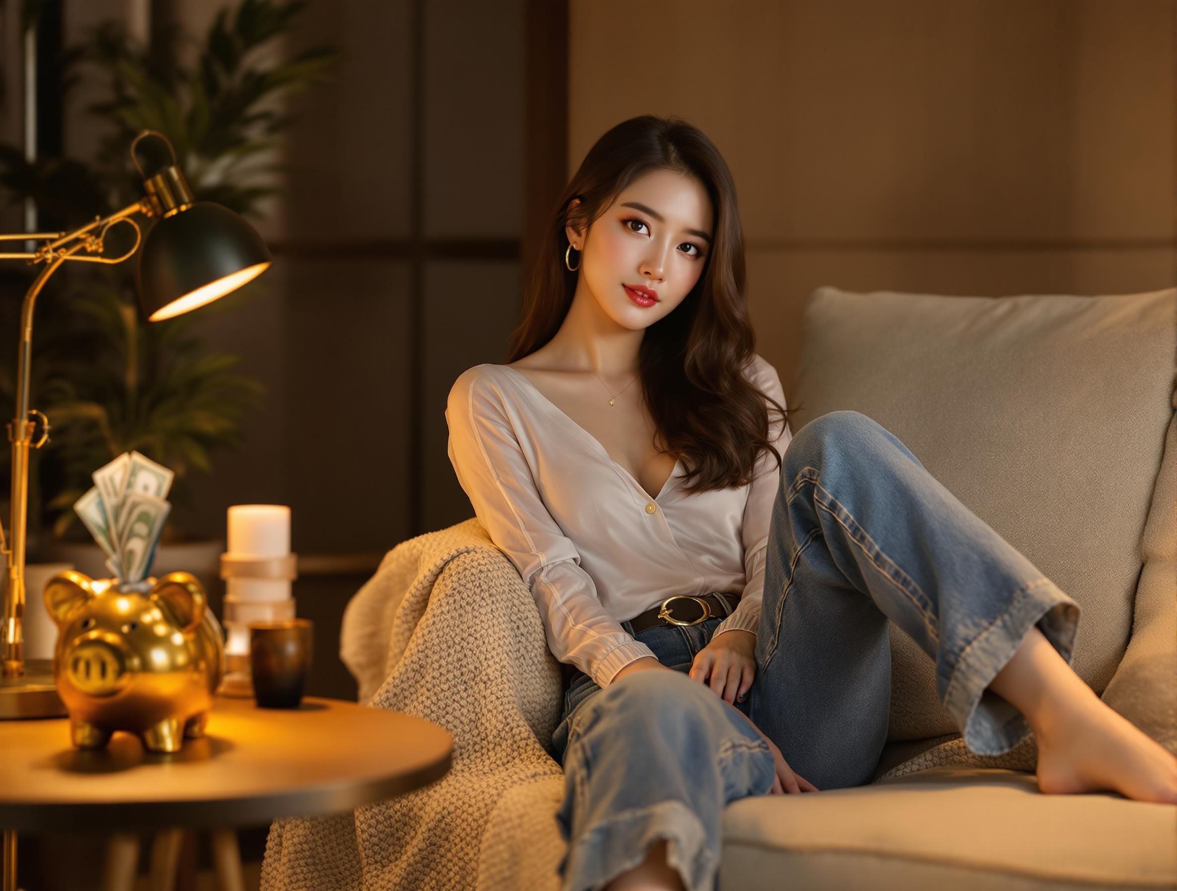 2025년 월세세액공제 조건과 방법