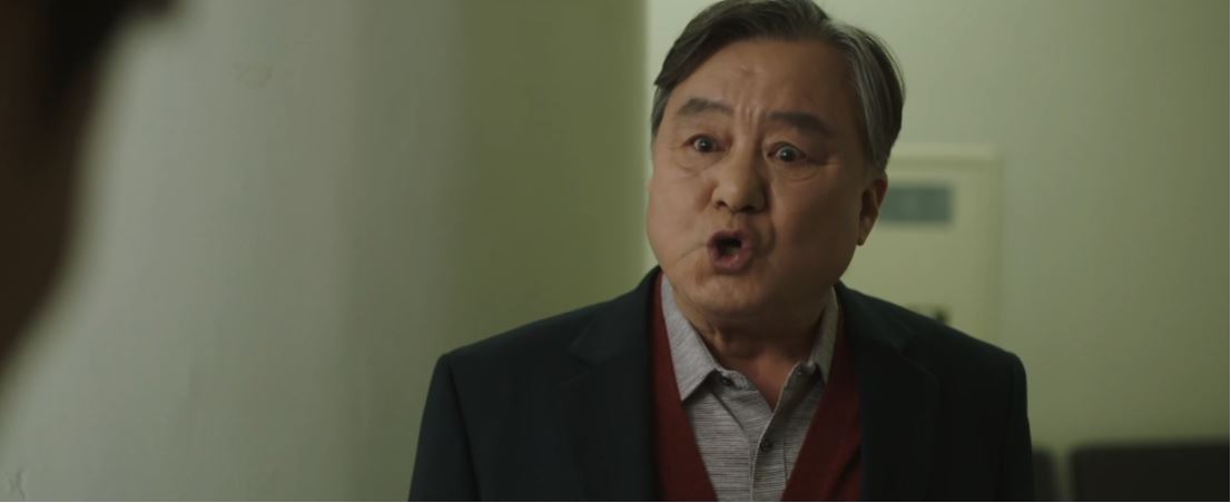 오랫동안당신을기다렸습니다_6회