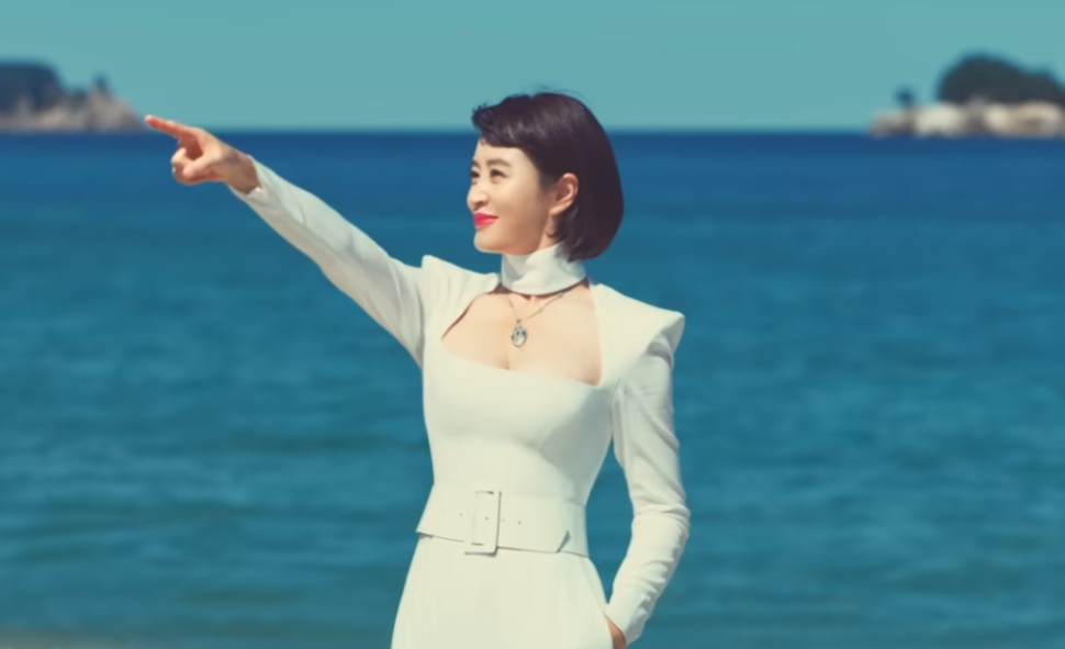 발란광고