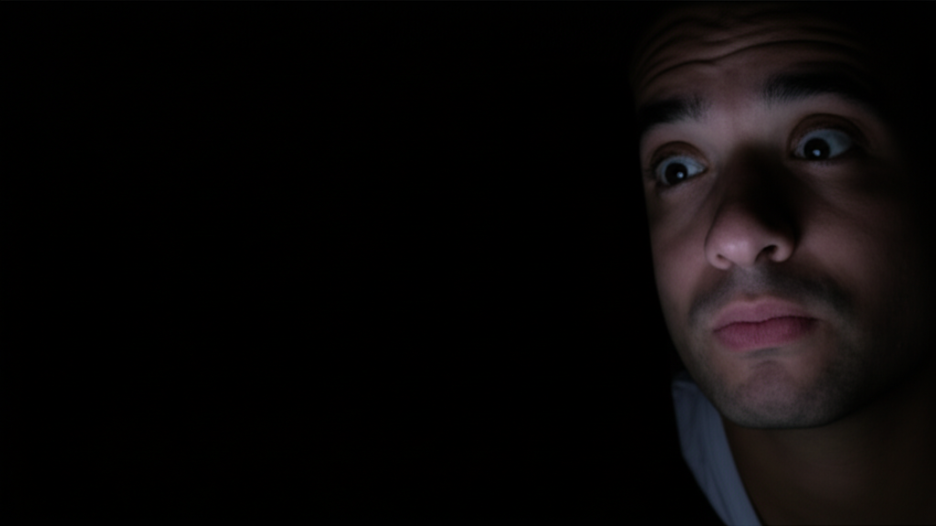 인스타 스토리 몰래보기 완벽 가이드: 비행기 모드부터 세이버 활용법까지