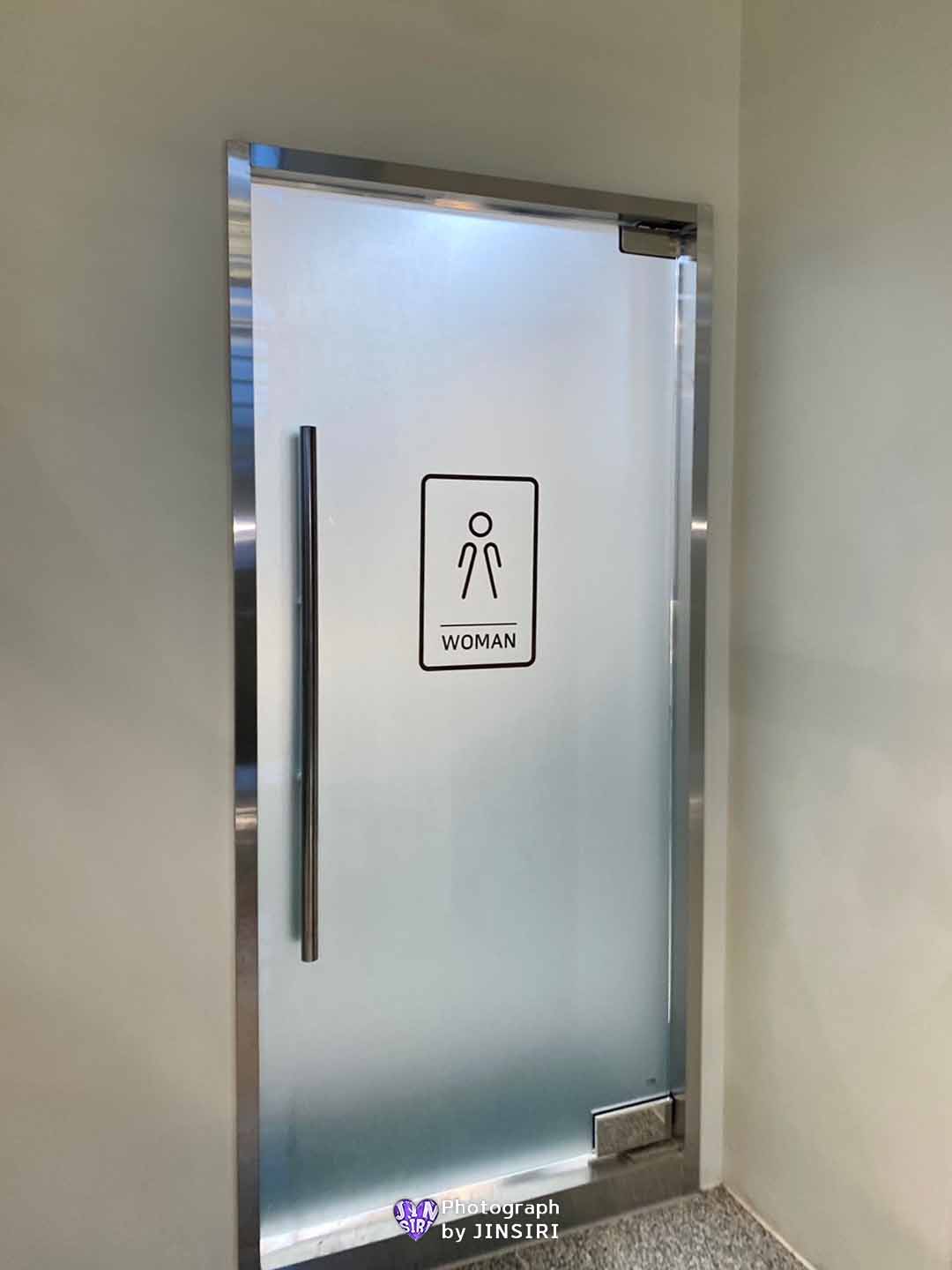 ๊นํฌ ํ๋์์ธ๋  ๋ฒ ์ด์ปค๋ฆฌ ๋ํ์นดํ ์์ธ๊ทผ๊ต ๋๋ผ์ด๋ธ ๋นต์