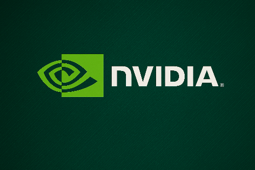 엔비디아 젠슨황의 발언