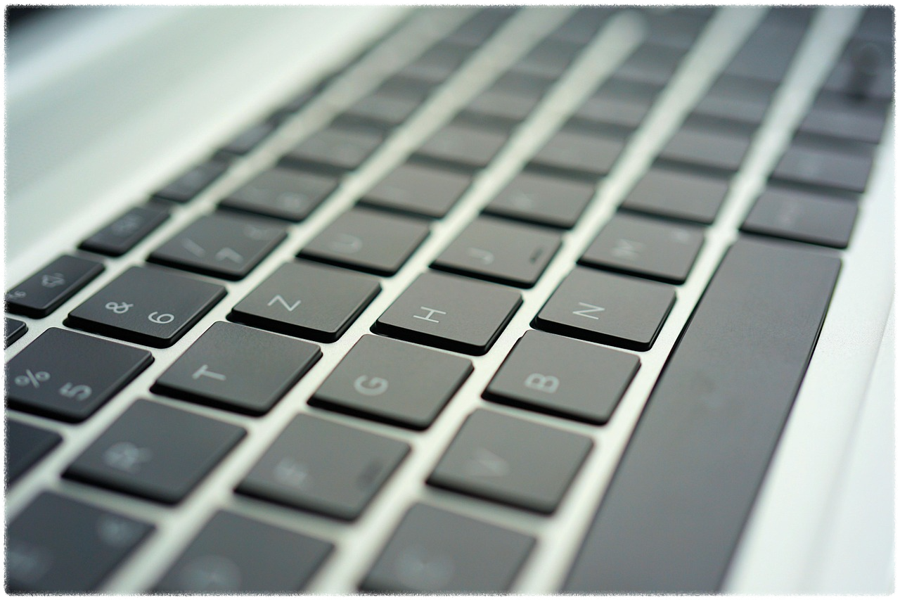 곰플레이어 설치 시 권장 사양 안내