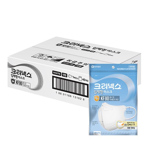 미세먼지 심한 3월, 효과 좋은 마스크 & 공기청정기 추천