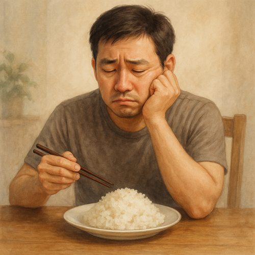 쌀밥-식단-효과