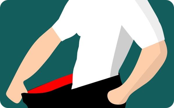 다이어트 이미지2