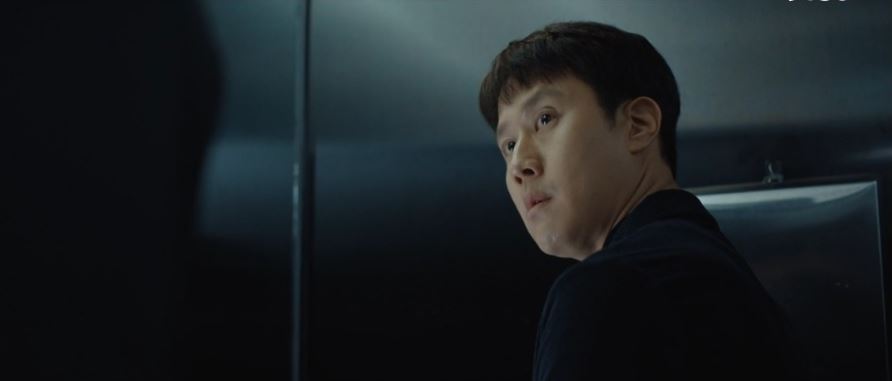 기적의형제_7회