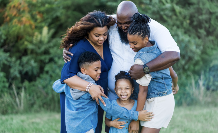 대한민국에서 살아가는 외국인 가족을 위한 따뜻한 복지정책 안내