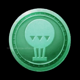 ๋ฒ ์ด์ค ์บ ํ ์ฌ์ง