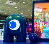 2025년 하반기 SK텔레콤 AI R&amp;D 직군 채용정보