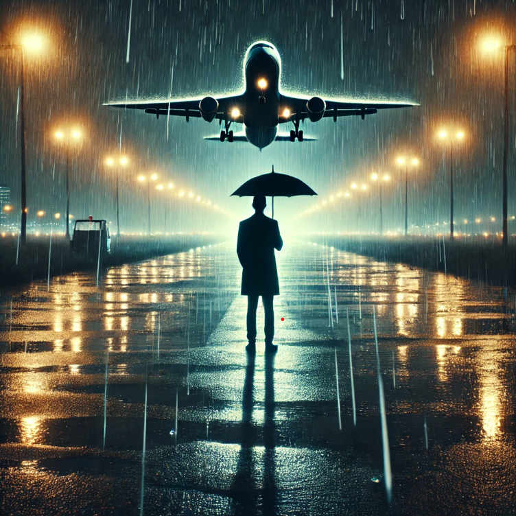 숨은 명작 영화 사진