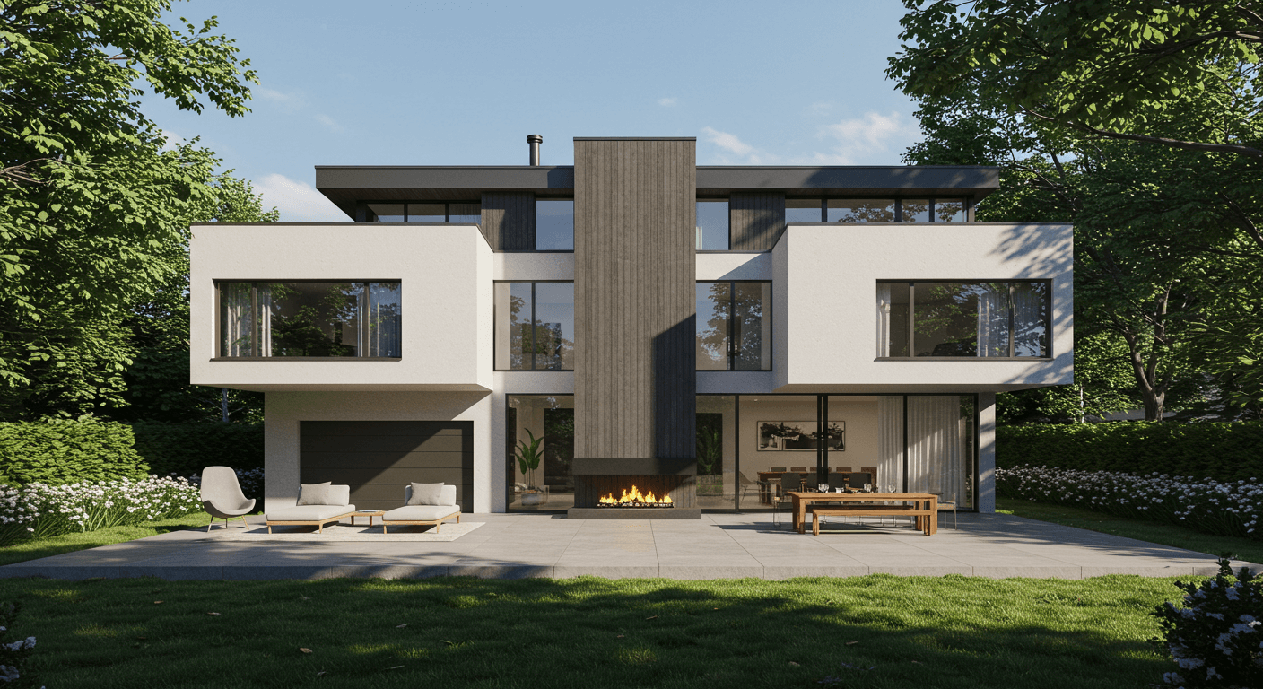 부동산 전자계약서