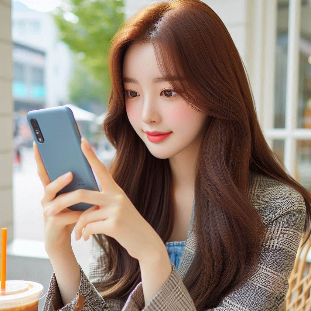 우체국 (등기/소포) 배송조회