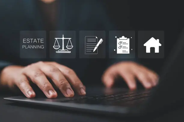 2025년 상속세 개정안 적용 내용&amp;#44; 유산취득세