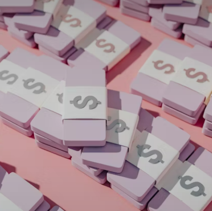 ETF란 초보자 투자 가이드