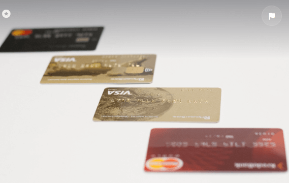 내일배움카드 신청자격