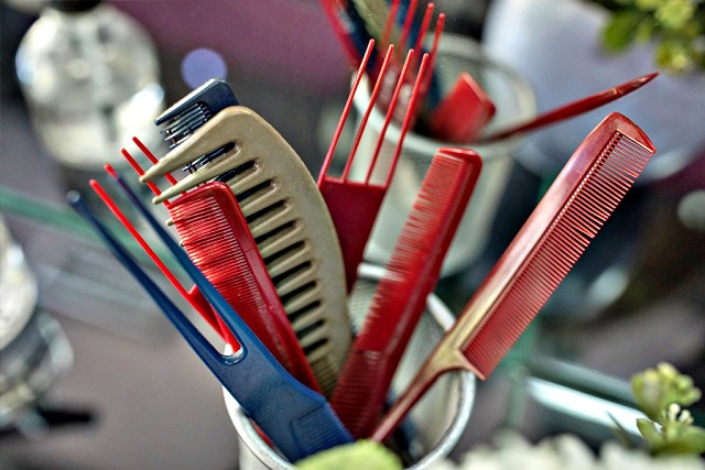 코로나 예방수칙 거리두기