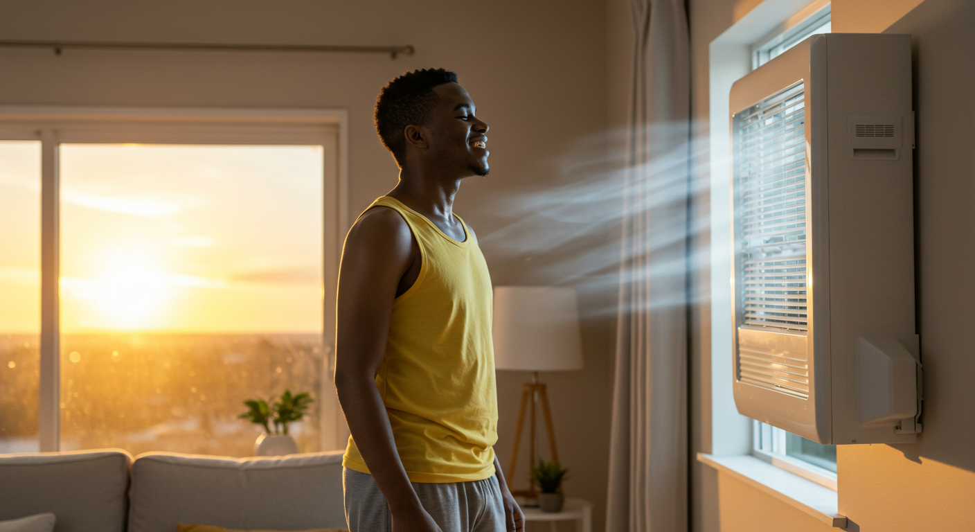 곰팡이 제거 방법