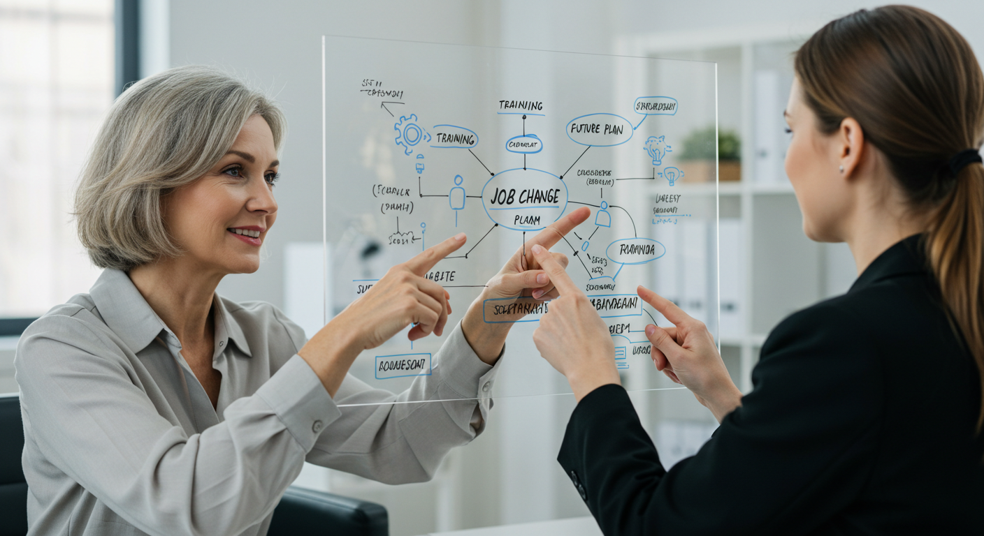 중장년내일센터프로그램