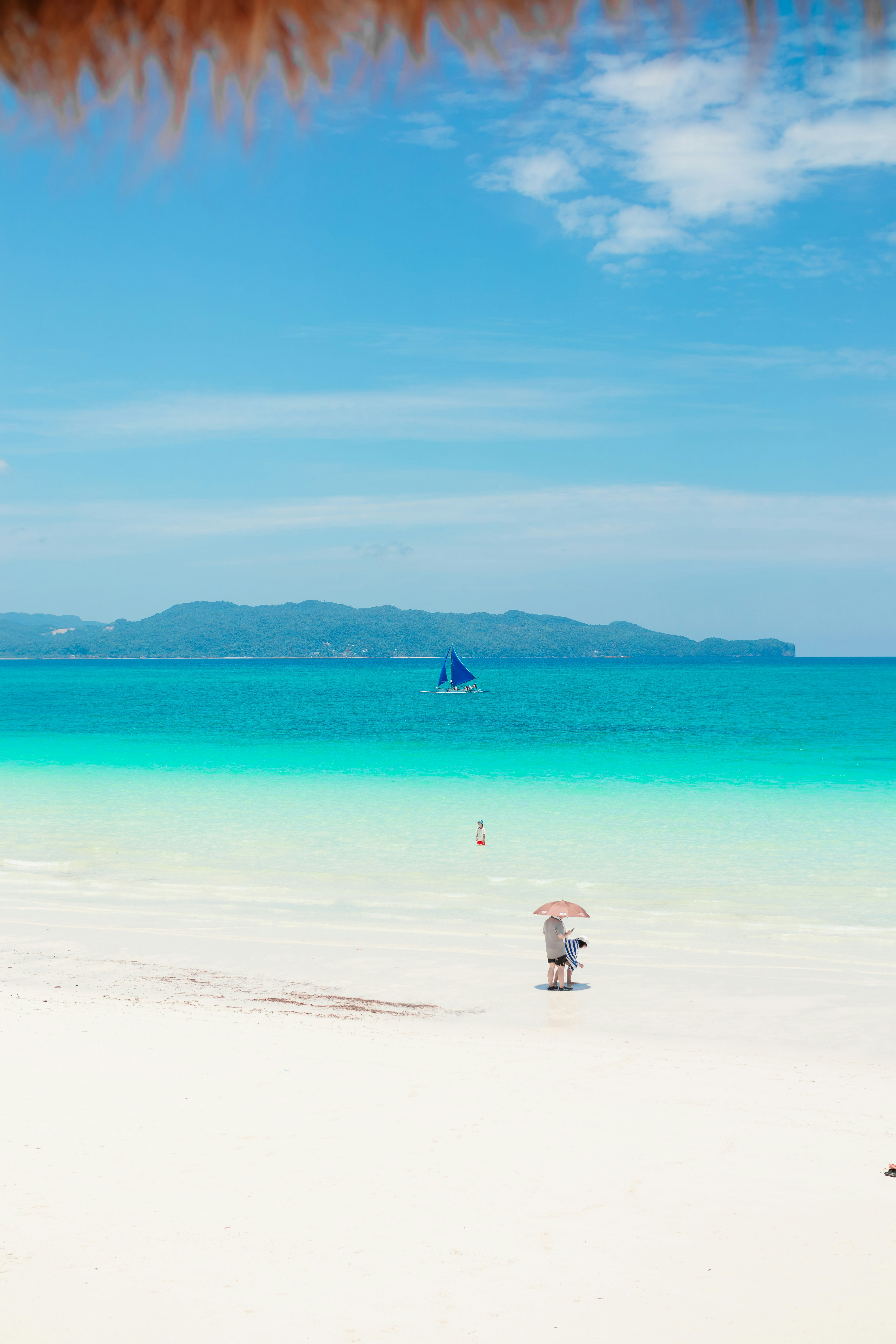 겨울 여행지 추천