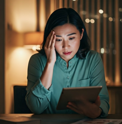 자주 묻는 질문 Q&A