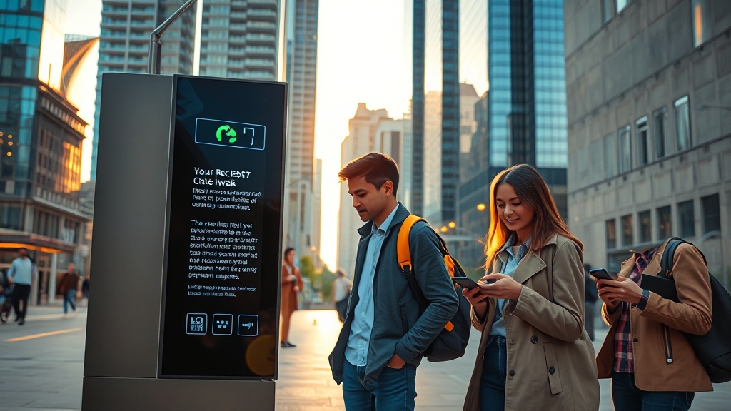 도시가스 요금 조회 및 납부