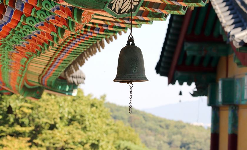 부산 가볼만한곳