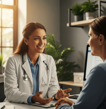 종합검진센터 추천 병원 비교 (19)